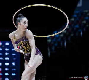 aa f lytra panagiota gre ph simone ferraro aa f berezina polina esp ph simone ferraro sfa00049 copia